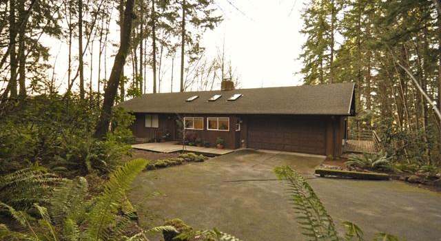 Photo of 14065 SW Fern St, Tigard, OR 97223