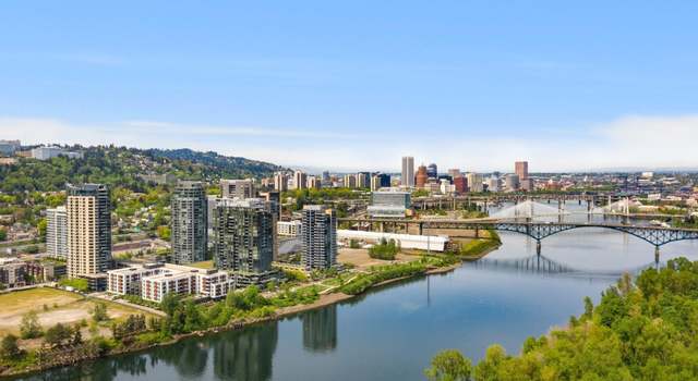 Photo of 3601 S River Pkwy #2004, Portland, OR 97239