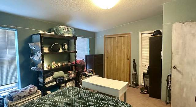 Photo of 5510 E St, Springfield, OR 97478