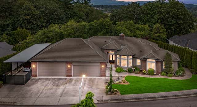 Photo of 2077 SW Nancy Dr, Gresham, OR 97080