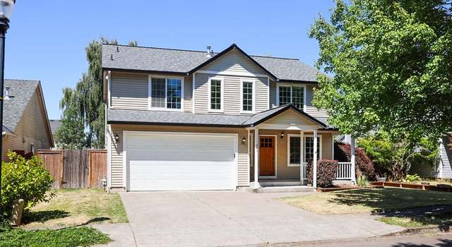 Photo of 808 NW 11th Pl, Battle Ground, WA 98604