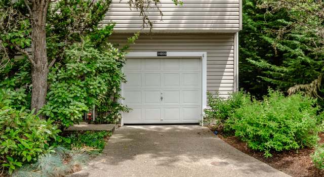 Photo of 14800 SW Kraft Loop, Portland, OR 97223