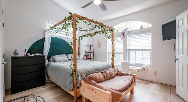 Photo of 14800 SW Kraft Loop, Portland, OR 97223