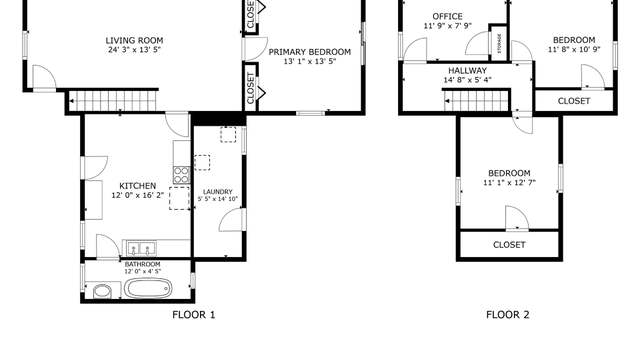 Photo of 421 Willamette St, Oregon City, OR 97045