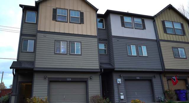 Photo of 1414 NE 87th Cir, Vancouver, WA 98665