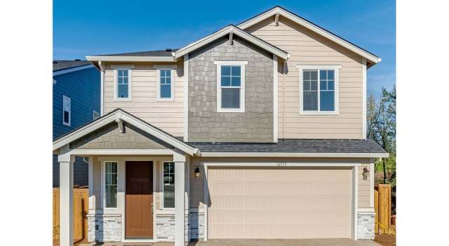Photo of 12155 SW Silvertip St, Beaverton, OR 97007