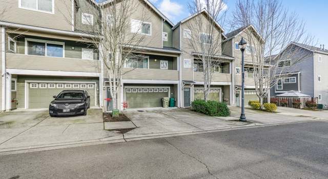 Photo of 19129 SW Zoe Ln, Beaverton, OR 97003