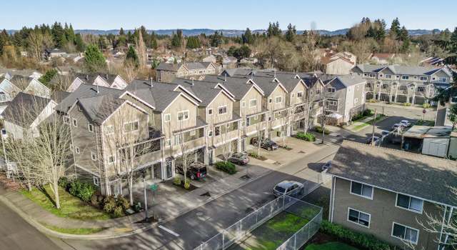 Photo of 19129 SW Zoe Ln, Beaverton, OR 97003
