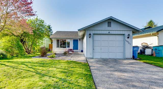 Photo of 15901 NE 10th St, Vancouver, WA 98684