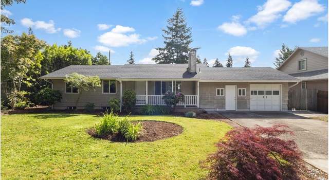 Photo of 609 SE 100th Ave, Vancouver, WA 98664