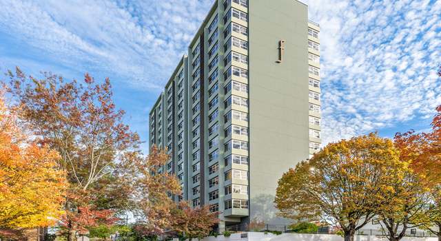 Photo of 1220 NE 17th Ave Unit 3A, Portland, OR 97232