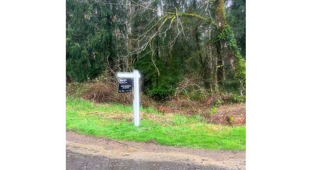 Photo of 27595 Elk Trail Dr, Nehalem, OR 97131