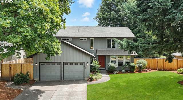 Photo of 5720 NW Toketee Dr, Portland, OR 97229