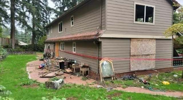 Photo of 18625 SE Tillstrom Rd, Damascus, OR 97089