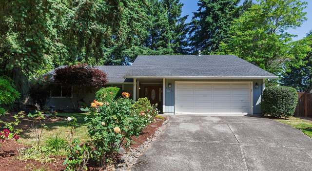 Photo of 20753 SW Martinazzi Ave, Tualatin, OR 97062