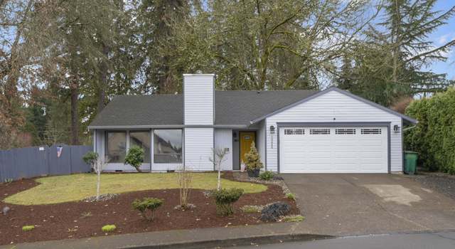 Photo of 10640 SW Black Diamond Way, Tigard, OR 97223