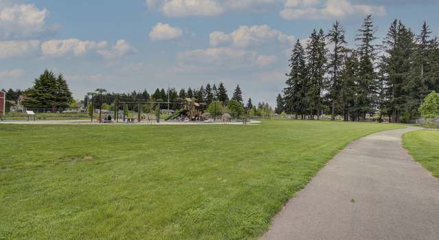 Photo of 5115 NE 135th Ave, Vancouver, WA 98682