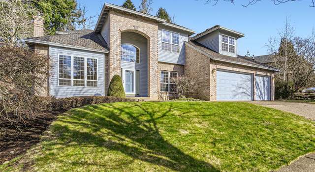 Photo of 22325 SW Taylors Dr, Tualatin, OR 97062