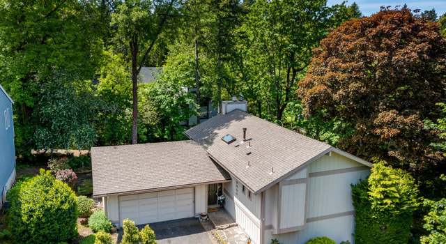 Photo of 9825 SW Quail Post Rd, Portland, OR 97219