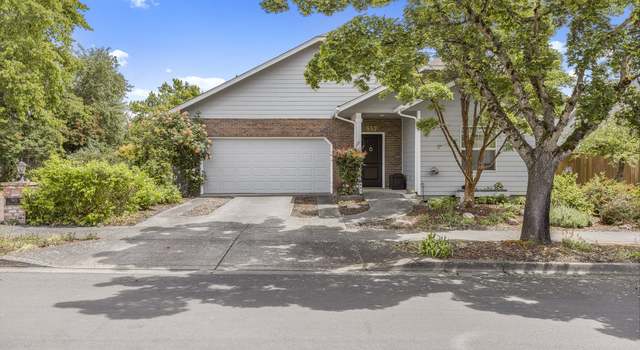 Photo of 557 Poltava St, Springfield, OR 97477