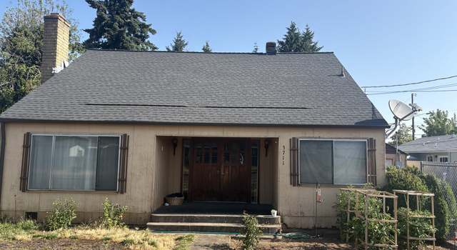 Photo of 3711 Dove Ln, Eugene, OR 97402