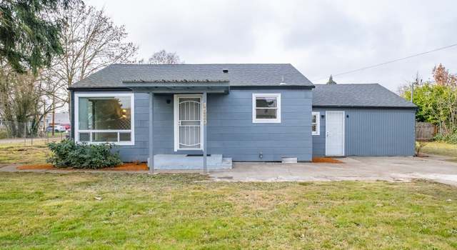 Photo of 1530 Lafayette St SE, Albany, OR 97322
