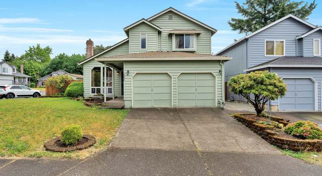 Photo of 16072 SW 104th Ave, Tigard, OR 97224