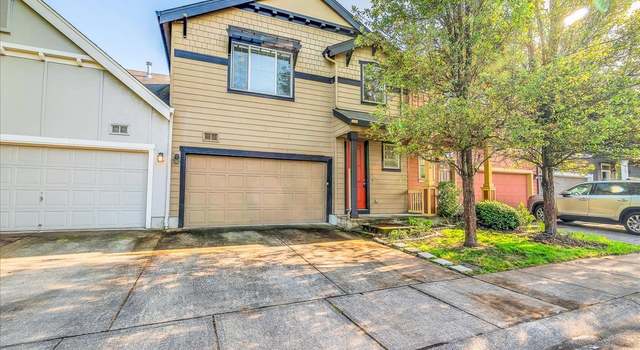 Photo of 5911 NE 49th St, Vancouver, WA 98661