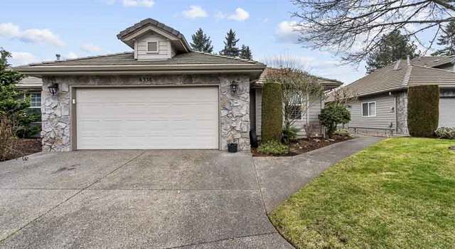 Photo of 6358 Castle Pines Cir N, Keizer, OR 97303