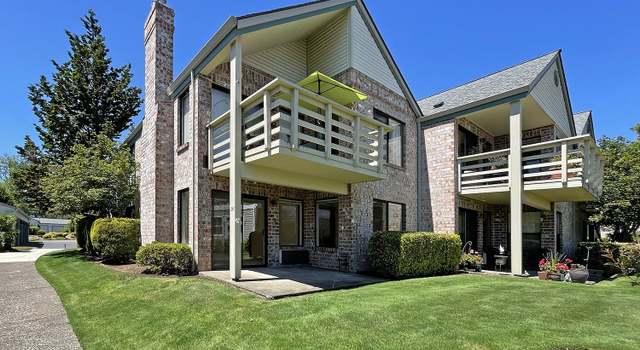 Photo of 16190 SW 130th Ter #14, King City, OR 97224