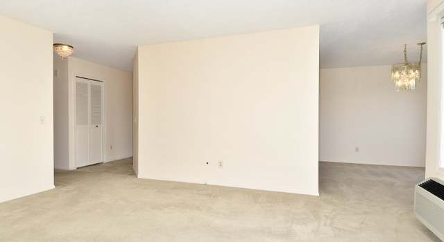 Photo of 16190 SW 130th Ter #14, King City, OR 97224