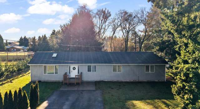 Photo of 11114 NE 124th Ave, Vancouver, WA 98682