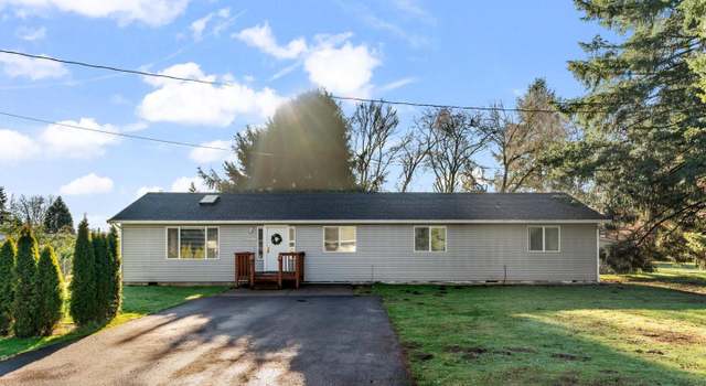 Photo of 11114 NE 124th Ave, Vancouver, WA 98682