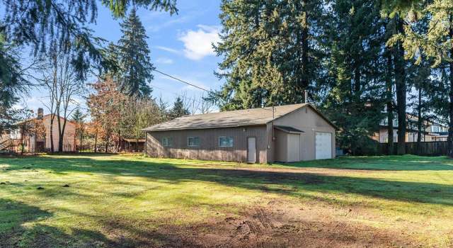 Photo of 11114 NE 124th Ave, Vancouver, WA 98682