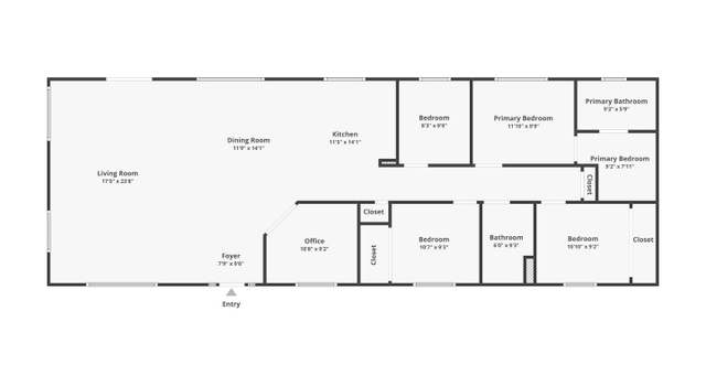 Photo of 11114 NE 124th Ave, Vancouver, WA 98682