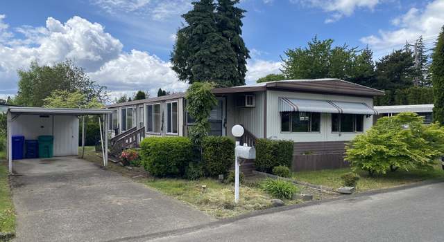 Photo of 21016 SE Stark St #2, Gresham, OR 97030