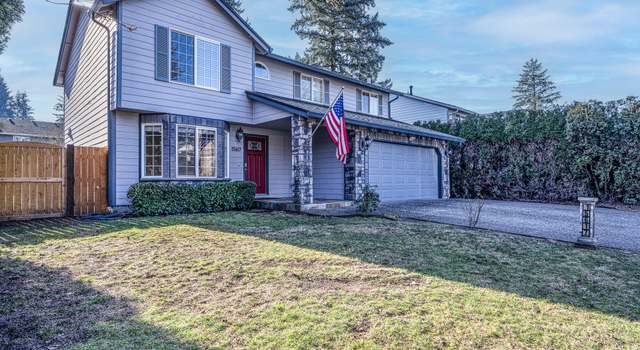 Photo of 15617 NE 12th Way, Vancouver, WA 98684