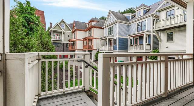 Photo of 126 SW Grover St, Portland, OR 97239