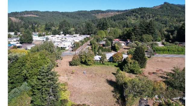 Photo of 95697 Jerrys Flat Rd, Gold Beach, OR 97444