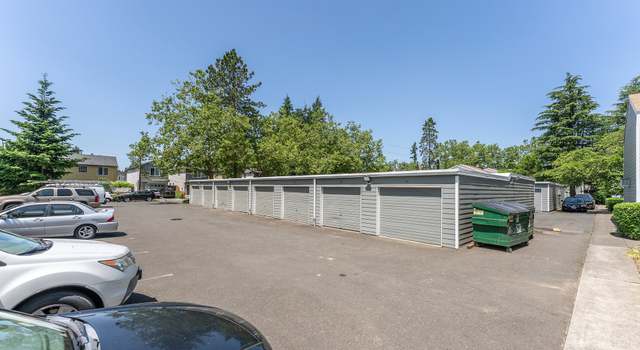 Photo of 2710 SE 138th Ave #48, Portland, OR 97236