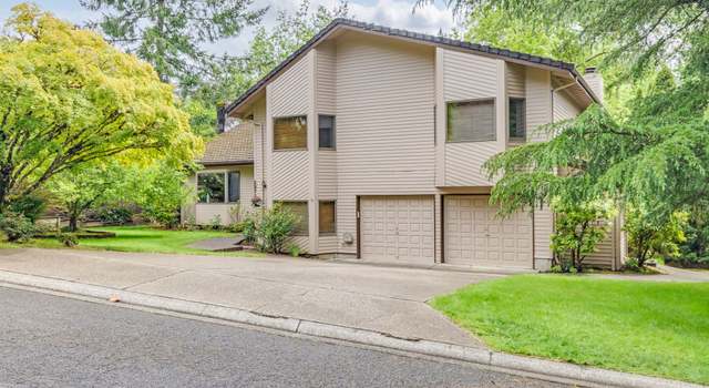 Photo of 2972 Tolkien Ln, Lake Oswego, OR 97034