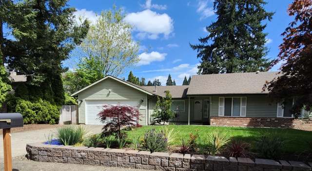 Photo of 11360 SW 108th Ave, Tigard, OR 97223