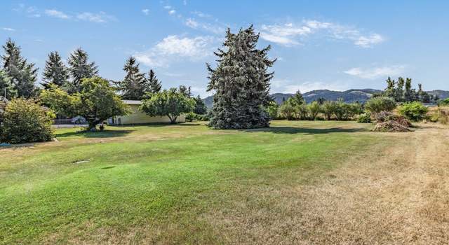 Photo of 83062 Dale Kuni Rd, Creswell, OR 97426