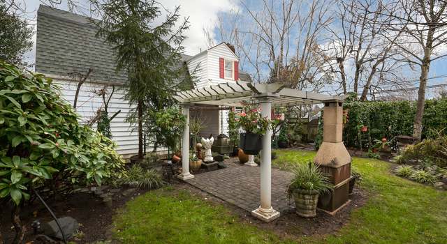 Photo of 3031 SE 76th Ave, Portland, OR 97206