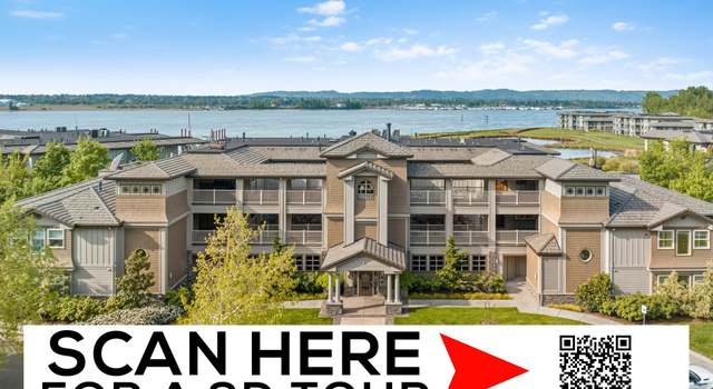 Photo of 5605 SE Scenic Ln #201, Vancouver, WA 98661