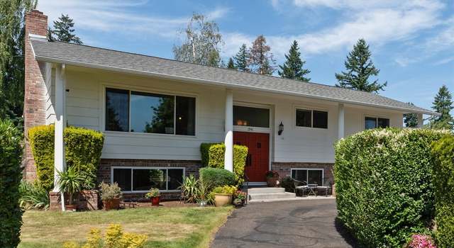 Photo of 1941 NE 143rd Ave, Portland, OR 97230