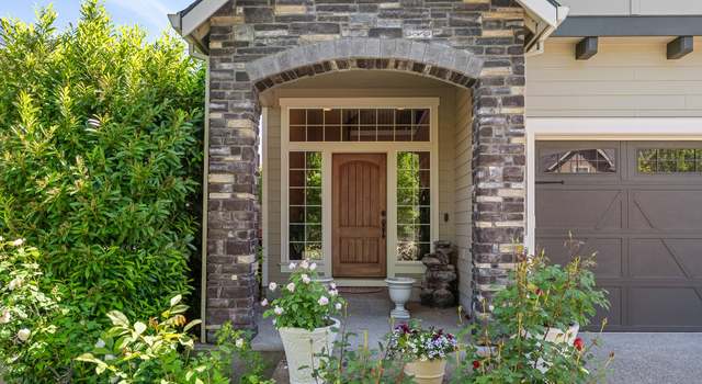 Photo of 3356 NW 153rd Ter, Portland, OR 97229