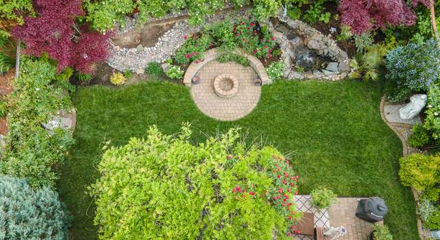 Photo of 3356 NW 153rd Ter, Portland, OR 97229
