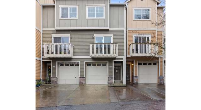 Photo of 18445 SW Stepping Stone Dr #22, Beaverton, OR 97003