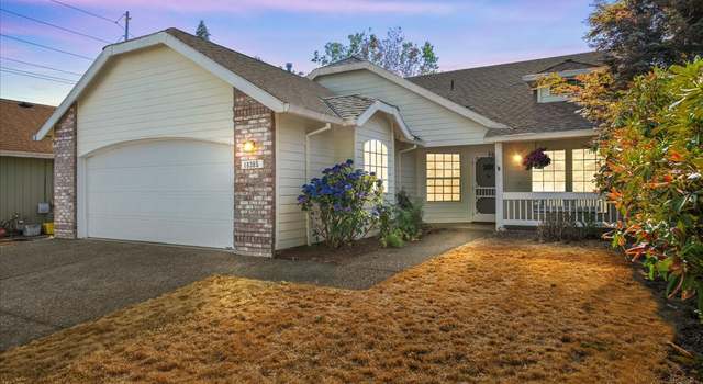 Photo of 18385 SW 133rd Ter, Tualatin, OR 97062